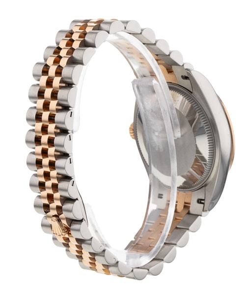 Rolex Datejust Lady 31 278271